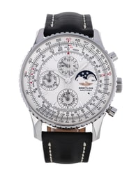 Breitling Navitimer Olympus A19340